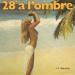 Jean-françois Maurice - 28° à L'ombre