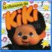 Kiki - La Chanson De Kiki