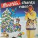 Dorothée - Chante Noël