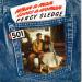 Sledge (percy) - When A Man Loves A Woman