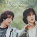 Christopher (texas) - Lan And Christopher