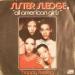 Sister Sledge - All American Girls / Happy Feeling