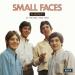 Small Faces - In Sesssion At The Bbc 1965-1966