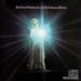 Barbra Streisand - A Christmas Album