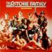 Ritchie Family - Bad Reputation