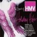 Brenda Lee, Chuck Berry, The Jackson 5, Diana Ross, Etc... - The Spirit Of Hmv - Holiday Hits