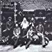 Allman Brothers Band - Allman Brothers Band At Fillmore East