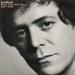 Reed (lou) - Rock And Roll Diary 1967-1980