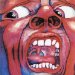 King Crimson - In Court Of Crimson King