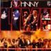 Hallyday Johnny (johnny Hallyday) - Enregistrement Public 81
