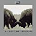 U2 - The Best Of 1990  2000