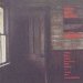 Lloyd Cole And The Commotions - Rattlesnakes