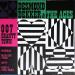 Desmond Dekker & The Aces - 007 Shanty Town