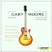 Gary Moore - Dancin'