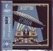 Led Zeppelin - Led Zeppelin Reunion 2 Cd Set, Live In London, O2 Arena 2007