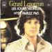Lenorman, Gérard - Les Jours Heureux
