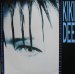 Kiki Dee - Another Day Comes