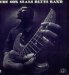 Son Seals - The Son Seals Blues Band