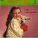 Musique Zimmermann - Cendrillon