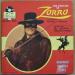 Zorro - Une Aventure De Zorro
