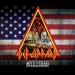 Def Leppard - Hits Vegas