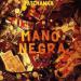 Mano Negra - Patchanka (+cd)