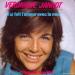 Veronique Jannot - J'ai Fait L'amour Avec La Mer