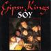 Gipsy Kings - Soy