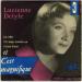 Lucienne Delyle - Le Rififi