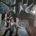 The Doors - Strange Days