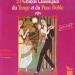 Primo Corchia - 24 Grands Succès Du Tango Et Du Paso Doble