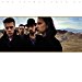 U2 - The Joshua Tree