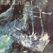 Sir Lord Baltimore - Kingdom Come