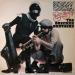Brecker Brothers (the) - Heavy Metal Be-bop