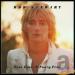 Stewart Rod - Fool Looe & Fancy Free