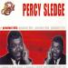 Percy Sledge - Greatest Hits