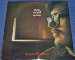Larry Coryell - Spaces