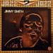 Jimmy Smith - Jimmy Smith