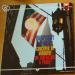 Ashley Robert - Un Americain A Paris