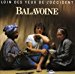 Daniel Balavoine - Loin Des Yeux De L'Occident