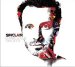 Sinclair - Comme Je Suis 2cd