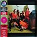 Flamin' Groovies (the) - Teenage Head