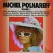 Michel Polnareff - Michel Polnareff Volume 2