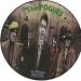 The Pogues - Sally Mclennane