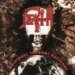 Death - Individual Thought Patterns