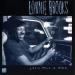 Brooks Lonnie (1977) - Let's Talk It Over