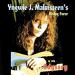 Yngwie J. Malmsteen's Rising Force - Odyssey