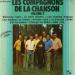 Les Compagnons De La Chanson - Volume 2
