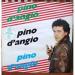 Pino D'angio - Pino D'angio
