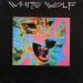 White Wolf - Standing Alone